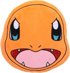Pernă POKÉMON Charmander 40 cm