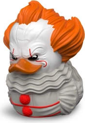 Rață Pennywise Mini Tubbz
