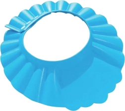 BQ32A BATH ROUNDABOUT REG. ALBASTRU