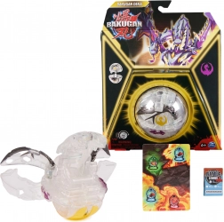 Bakugan Deka Nillious – figurină mare transformabilă 8 cm