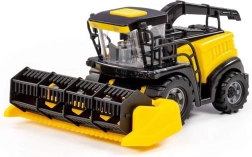 Combine Power Galben Polesie