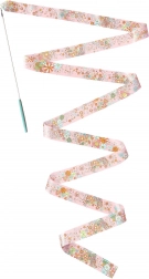 Panglică gimnastică Stella de la Djeco