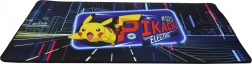 Pad de joc Pokémon Pikachu