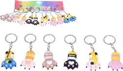 Harpic Power Plus Prospețime Florală - Curățitor de toaletă