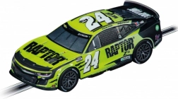 mașină pentru pistă GO!!! NASCAR Camaro NextGen ZL1 HENDRICK MOTORSPORT WILLIAM BYRON nr. 24 1:43