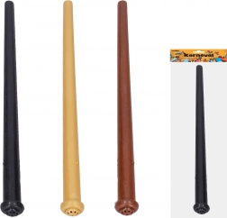 Baghetă magică cu efecte