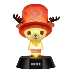 One Piece lampă decorativă Chopper