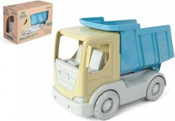 Basculantă eco RePlay Tech Truck