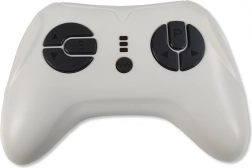 Telecomandă pentru vehicule pe acumulator