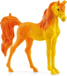Schleich Bayala unicorn de colecție Ice Pop