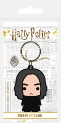 Breloc din cauciuc Harry Potter – Snape