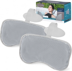 Perne pentru jacuzzi LAY‑Z‑SPA – set de 2 bucăți