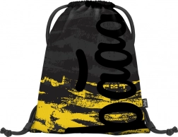 Baagl sac sport Dune