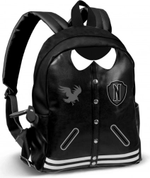 Rucsac de agrement Wednesday universitate