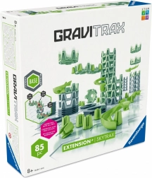 GraviTrax Skytrax – set de extindere