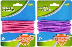 Bandă elastică săltăreață pentru copii