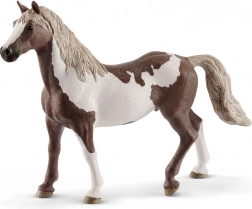 Schleich Horse Club american paint horse – valah