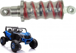 Amortizor față pentru mașinuța electrică XMX613