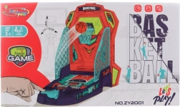 Joc de baschet pentru copii
