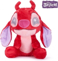 Disney Lilo și Stitch Snuggletime pluș