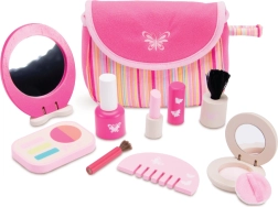 Set cosmetic pentru copii Wonderworld