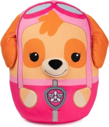 Paw Patrol pluș Skye 30 cm