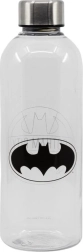 Sticlă de băut Batman