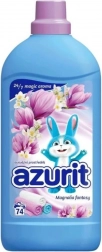 Azurit balsam de rufe Magnolia Fantasy 1628 ml