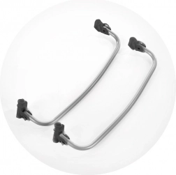 Mecanism de legănat pentru pătuțuri Chipolino