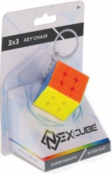 Breloc NEXCUBE cub 3x3