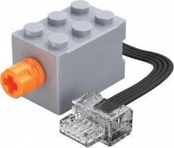 Motor CaDA JV5081 pentru seturi de vehicule