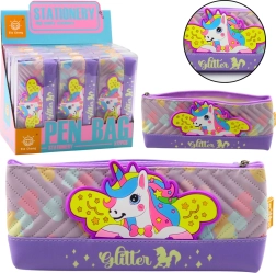 Comutator cu Unicor Fiolet 20 x 8.5 cm