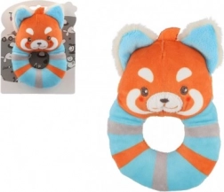 Zornitor Vulpe pentru copii