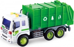 Autogunoier cu Efecte