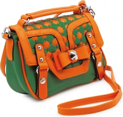 Geantă Small foot Elma