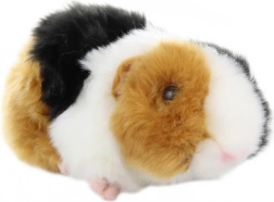 Mască din material textil bufniță pentru copii