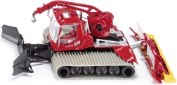 Siku Super ratrac PistenBully 600 1:50