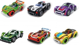 Mașină de asamblat 12 cm