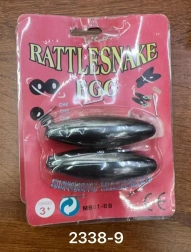 Set jucărie ouă magnetice fidget