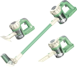 Aspirator Verde Copii