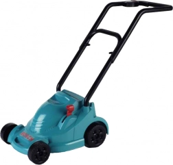 Bosch mașină de tuns iarbă pentru copii cu sunet