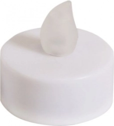 Star Wars The Black Series figurina The Mandalorian 15 cm