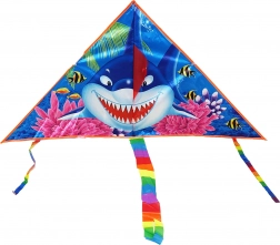 Zmeu zburător Lumea Mării 130 cm