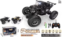 Mașină RC off-road Off Road Adventure Pioneer