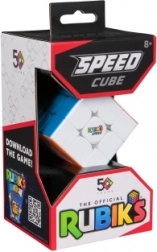 Cub Rubik Speed Cube 3x3 magnetic fără autocolante