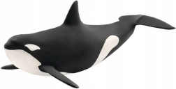 Schleich orcă 14807
