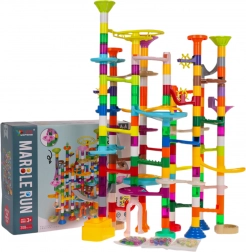 Drum Mare Vrajit pentru Bile, 200 de Piese