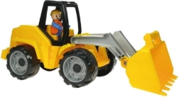 Lena Truxx încărcător pentru copii