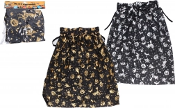 Costum de vrăjitor pentru copii