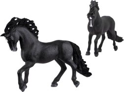 Schleich armăsar spaniol Pura Raza (Horse Club) - 1 bucată